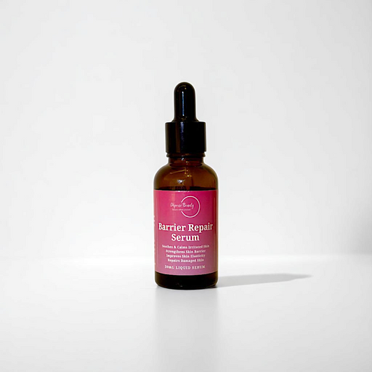 Barrier Repair Serum
